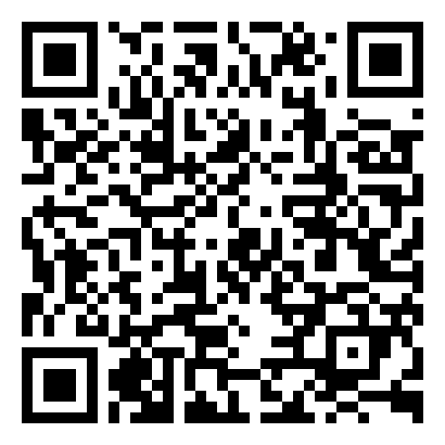 移动端二维码 - 锦兴六区 精装修 干净整洁 拎包入住 - 盘锦分类信息 - 盘锦28生活网 pj.28life.com