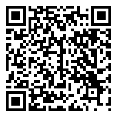 移动端二维码 - 锦兴一区 干净整洁拎包入住 - 盘锦分类信息 - 盘锦28生活网 pj.28life.com