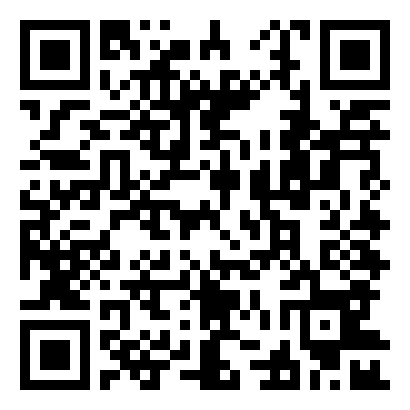 移动端二维码 - 锦兴一区 拎包入住 可半年付 - 盘锦分类信息 - 盘锦28生活网 pj.28life.com