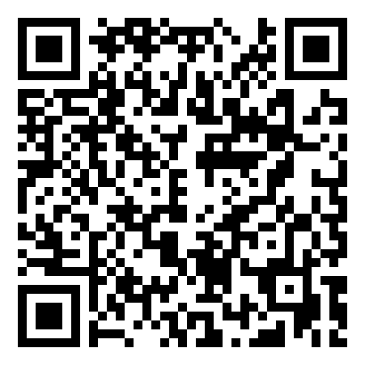 移动端二维码 - 枫丹白露 干净整洁拎包入住 - 盘锦分类信息 - 盘锦28生活网 pj.28life.com