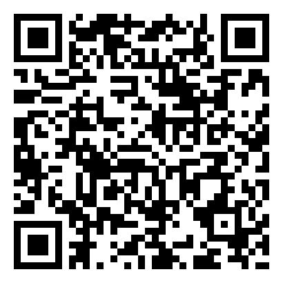 移动端二维码 - 振兴小区 1楼干净整洁 拎包入住 包物业取暖 - 盘锦分类信息 - 盘锦28生活网 pj.28life.com