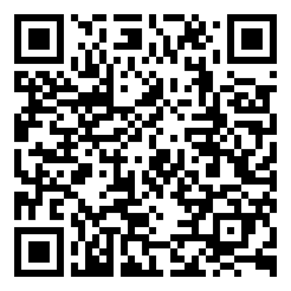 移动端二维码 - 和平小区 干净整洁 拎包入住 包物业和取暖 - 盘锦分类信息 - 盘锦28生活网 pj.28life.com