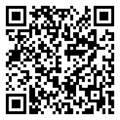 移动端二维码 - 俪园小区 装修好 加vx发照片 - 盘锦分类信息 - 盘锦28生活网 pj.28life.com