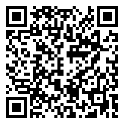 移动端二维码 - 作业小区 干净整洁 拎包入住 包物业取暖 - 盘锦分类信息 - 盘锦28生活网 pj.28life.com