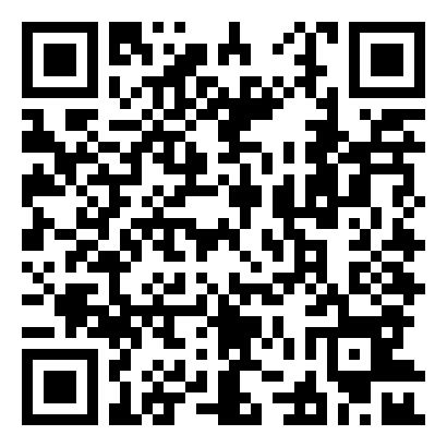 移动端二维码 - 锦兴一区 2楼干净整洁拎包入住 有两个空调 - 盘锦分类信息 - 盘锦28生活网 pj.28life.com