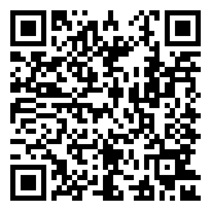 移动端二维码 - 苏宁荣悦 拎包入住 可月付 - 盘锦分类信息 - 盘锦28生活网 pj.28life.com