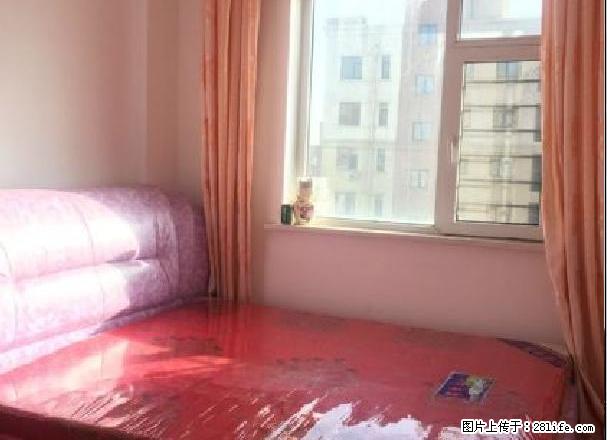 锦兴花园 拎包入住 可以季度付 什么都不包 - 房屋出租 - 房屋租售 - 盘锦分类信息 - 盘锦28生活网 pj.28life.com