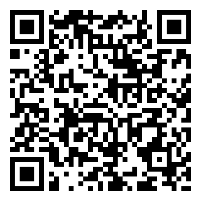 移动端二维码 - 万豪公寓拎包入住 精装修 你想怎么租就怎么租 包物业电梯 - 盘锦分类信息 - 盘锦28生活网 pj.28life.com