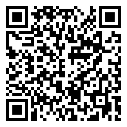 移动端二维码 - 锦兴花园 拎包入住 可以季度付 什么都不包 - 盘锦分类信息 - 盘锦28生活网 pj.28life.com