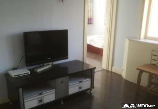 幸福小区精品房 包物业取暖 拎包入住 步梯5楼 看房方便 - 房屋出租 - 房屋租售 - 盘锦分类信息 - 盘锦28生活网 pj.28life.com