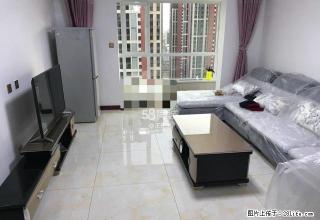 苏宁荣悦广场 城市中心 精品装修 家电家具齐全 拎包入住 - 盘锦28生活网 pj.28life.com