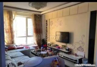 （锦隆花园）精品房三室 设施齐全 新装修 干净立正 拎包入住 - 盘锦28生活网 pj.28life.com