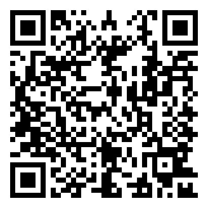 移动端二维码 - （林海景天林枫苑）两室新房装修 房好楼层好价格低 年租年付！ - 盘锦分类信息 - 盘锦28生活网 pj.28life.com