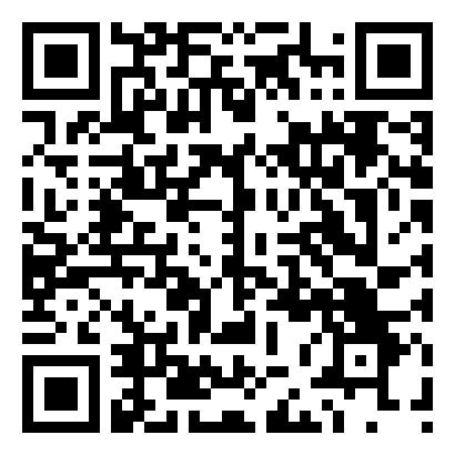 移动端二维码 - 苏宁荣悦广场 城市中心 精品装修 家电家具齐全 拎包入住 - 盘锦分类信息 - 盘锦28生活网 pj.28life.com