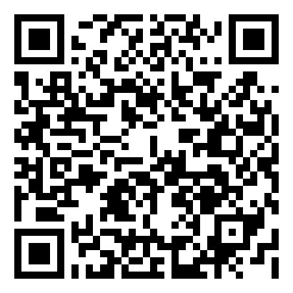 移动端二维码 - 大商城市广场 精品公寓 家电家具齐全 拎包入住 包物业电梯 - 盘锦分类信息 - 盘锦28生活网 pj.28life.com