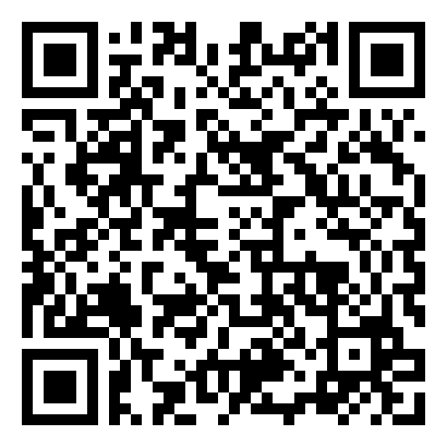 移动端二维码 - （生态园八区）步梯6楼 可短租 拎包入住 包物业取暖网电视费 - 盘锦分类信息 - 盘锦28生活网 pj.28life.com