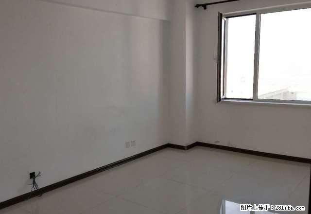 荣亚大厦 可办公 可居住 经济实用 出行方便 中心街道 - 房屋出租 - 房屋租售 - 盘锦分类信息 - 盘锦28生活网 pj.28life.com
