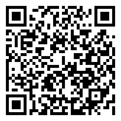 移动端二维码 - 枫丹白露 装修未入住 家具家电齐全 手慢无 - 盘锦分类信息 - 盘锦28生活网 pj.28life.com