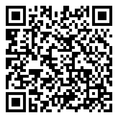 移动端二维码 - 胜利小区 简单干净 楼层好 家具家电齐全 - 盘锦分类信息 - 盘锦28生活网 pj.28life.com