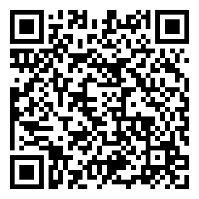 移动端二维码 - 先锋小区简单装修 拎包就能住 一楼出行便利 - 盘锦分类信息 - 盘锦28生活网 pj.28life.com