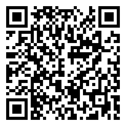 移动端二维码 - 富田小区 拎包即住 屋里简单干净 设施齐全 - 盘锦分类信息 - 盘锦28生活网 pj.28life.com