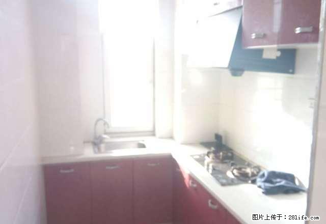 锦兴小区2室1厅，屋里干净立正 - 房屋出租 - 房屋租售 - 盘锦分类信息 - 盘锦28生活网 pj.28life.com