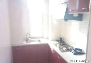 锦兴小区2室1厅，屋里干净立正 - 盘锦28生活网 pj.28life.com