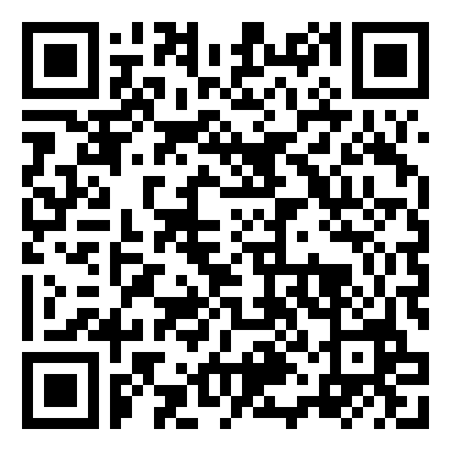 移动端二维码 - 锦兴小区2室1厅，屋里干净立正 - 盘锦分类信息 - 盘锦28生活网 pj.28life.com