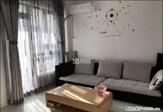 鼎信佳苑 交通便利 离市中心近 拎包入住 - 盘锦28生活网 pj.28life.com