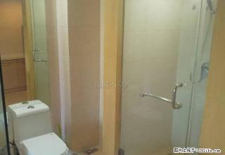 万豪国际公寓 手慢无 仅此一套 拎包入住 干净整洁 - 盘锦28生活网 pj.28life.com