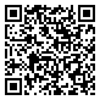 移动端二维码 - 鼎信佳苑 交通便利 离市中心近 拎包入住 - 盘锦分类信息 - 盘锦28生活网 pj.28life.com