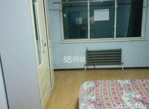 蓝色康桥，原房如图，干净整洁，家电齐全，拎包入住。 - 房屋出租 - 房屋租售 - 盘锦分类信息 - 盘锦28生活网 pj.28life.com