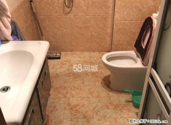 蓝色康桥，原房如图，干净整洁，家电齐全，拎包入住。 - 房屋出租 - 房屋租售 - 盘锦分类信息 - 盘锦28生活网 pj.28life.com