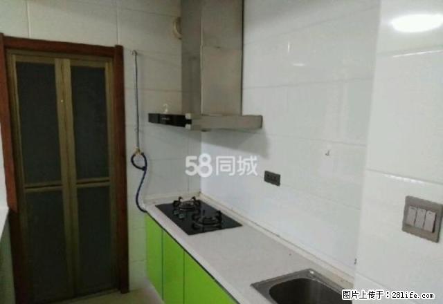 天元蓝城，干净整洁，拎包入住 - 房屋出租 - 房屋租售 - 盘锦分类信息 - 盘锦28生活网 pj.28life.com