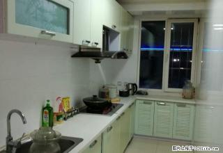 生态园小区，环境优美，拎包入住。 - 盘锦28生活网 pj.28life.com