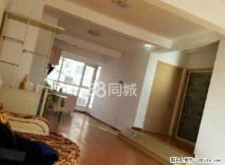 原房如图，干净整洁。 - 盘锦28生活网 pj.28life.com