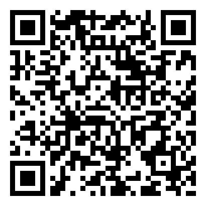 移动端二维码 - 生态园小区，三室两厅两卫，干净整洁，拎包入住。 - 盘锦分类信息 - 盘锦28生活网 pj.28life.com