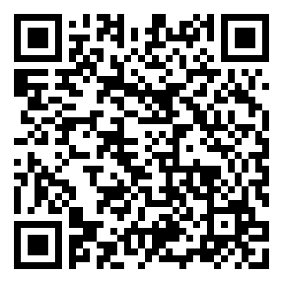 移动端二维码 - 天元蓝城，干净整洁，拎包入住 - 盘锦分类信息 - 盘锦28生活网 pj.28life.com