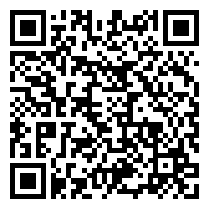 移动端二维码 - 生态园小区，环境优美，拎包入住。 - 盘锦分类信息 - 盘锦28生活网 pj.28life.com