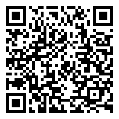 移动端二维码 - 蓝色康桥，原房如图，干净整洁，家电齐全，拎包入住。 - 盘锦分类信息 - 盘锦28生活网 pj.28life.com