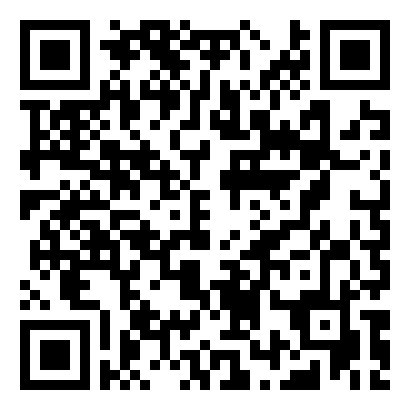 移动端二维码 - 原房如图，干净整洁。 - 盘锦分类信息 - 盘锦28生活网 pj.28life.com