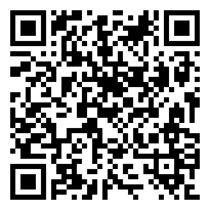 移动端二维码 - 蓝色康桥，原房如图，干净整洁，家电齐全，拎包入住。 - 盘锦分类信息 - 盘锦28生活网 pj.28life.com