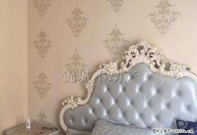 苏宁广场 豪华装修 拎包即住 实现网红梦 - 房屋出租 - 房屋租售 - 盘锦分类信息 - 盘锦28生活网 pj.28life.com