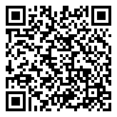 移动端二维码 - 苏宁广场 豪华装修 拎包即住 实现网红梦 - 盘锦分类信息 - 盘锦28生活网 pj.28life.com