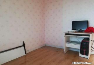 筑景橡树湾 3室精装 拎包入住 年租年付 - 盘锦28生活网 pj.28life.com