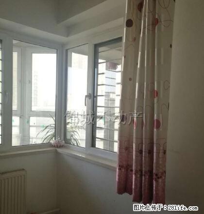 大商城市广场C座 1500包物业取暖 家电齐全 拎包入住 - 房屋出租 - 房屋租售 - 盘锦分类信息 - 盘锦28生活网 pj.28life.com