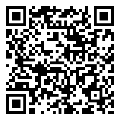移动端二维码 - 蓝色康桥B 一楼带三楼精装修出租，家电齐全 拎包入住251平 - 盘锦分类信息 - 盘锦28生活网 pj.28life.com