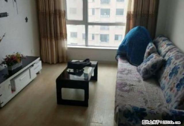 价格便宜 环境好 - 房屋出租 - 房屋租售 - 盘锦分类信息 - 盘锦28生活网 pj.28life.com