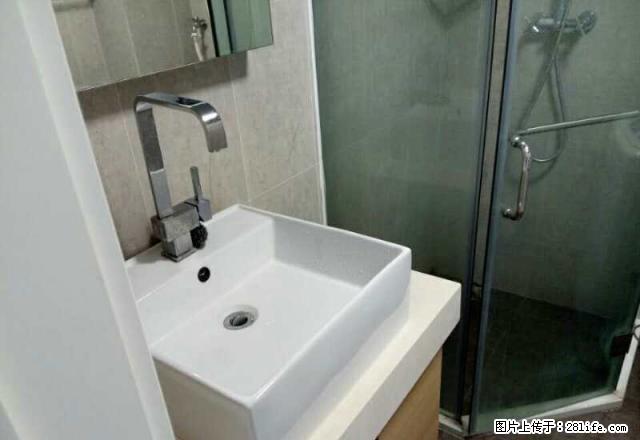 季度付 有押金 我是中介 - 房屋出租 - 房屋租售 - 盘锦分类信息 - 盘锦28生活网 pj.28life.com