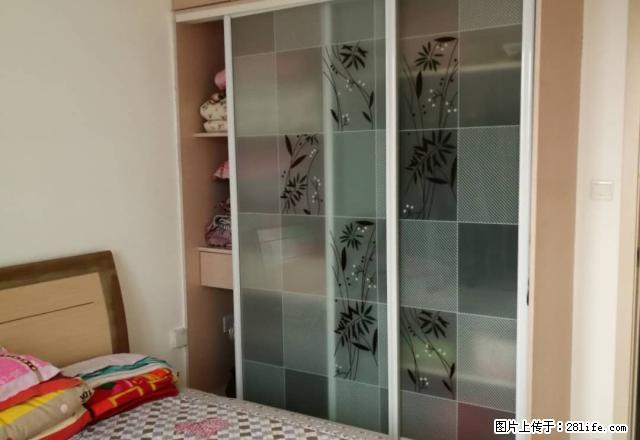 小屋环境特别的好 贼立正 - 房屋出租 - 房屋租售 - 盘锦分类信息 - 盘锦28生活网 pj.28life.com